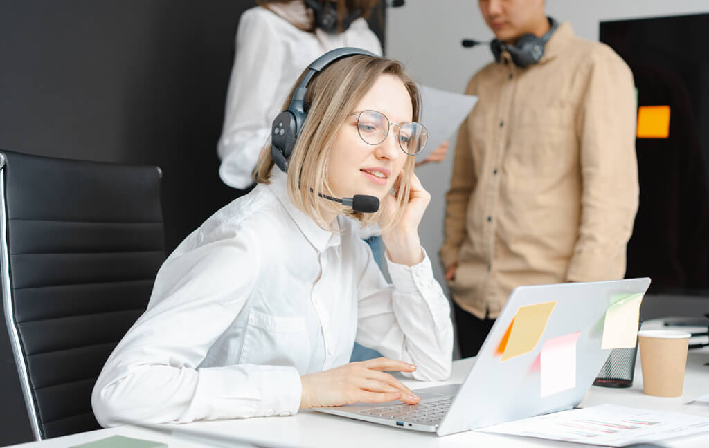 Lernumgebung für Programmierkurse in Düsseldorf und online